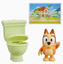 Bluey Story Starter Pack Single Figure